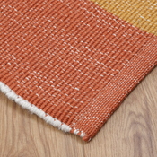 tapis d’extérieur gempen