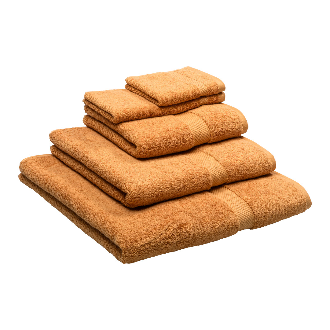 drap de bain MARA