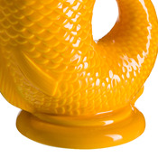 vaso decorativo KOI