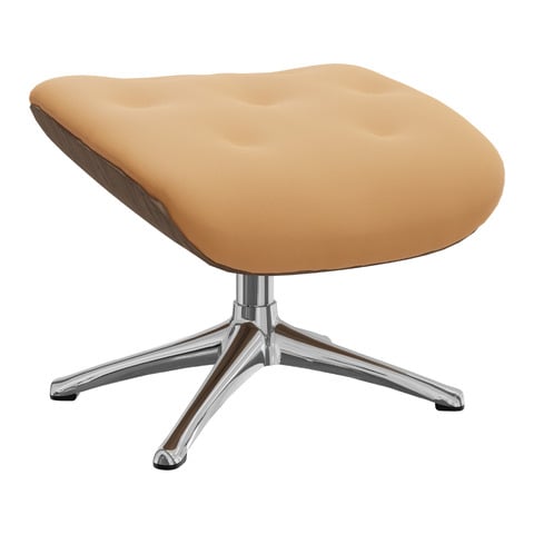 tabouret FASHION VOLDEN