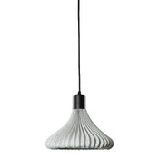 lampe à suspension Inn