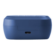 Kopfhörer Real Blue TWS 3