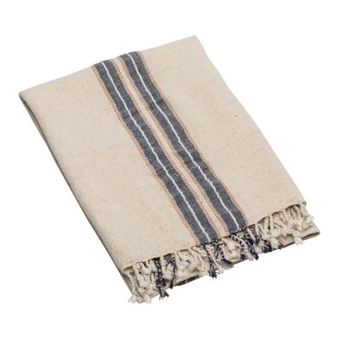 plaid Sokosti