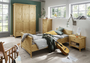 armoire Usma