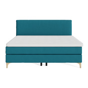 Boxspringbett Elander