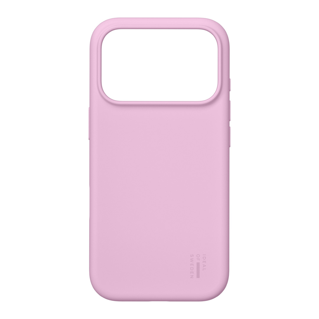 housse pour iphone iPhone 17 Pro Max