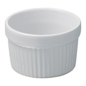 moule à soufflé Revol
