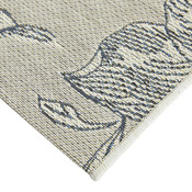 Outdoor-Teppich Milano