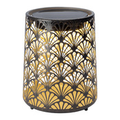 Solarleuchte Solar Light