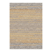 tapis tufté/tissé Salsa Design