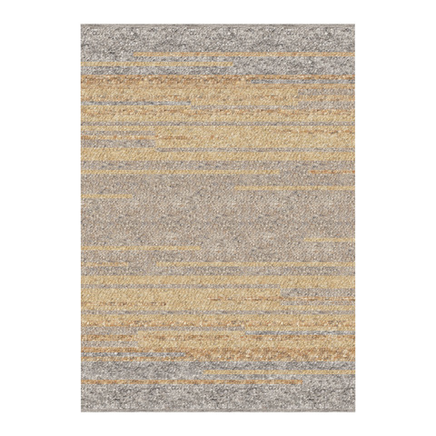 tapis de laine Salsa Design