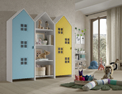 Schrank Casami