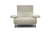 poltrona Cosy2