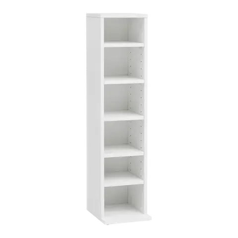 libreria Slimy
