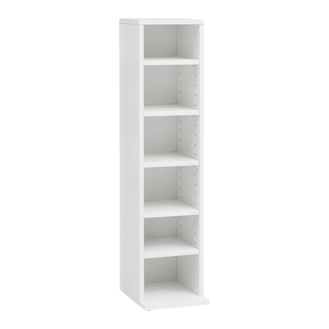 libreria Slimy