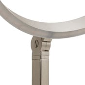 lampadaire Lana