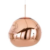 lampe à suspension MELT