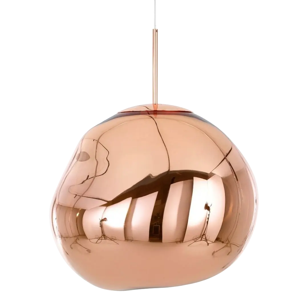 lampe à suspension MELT
