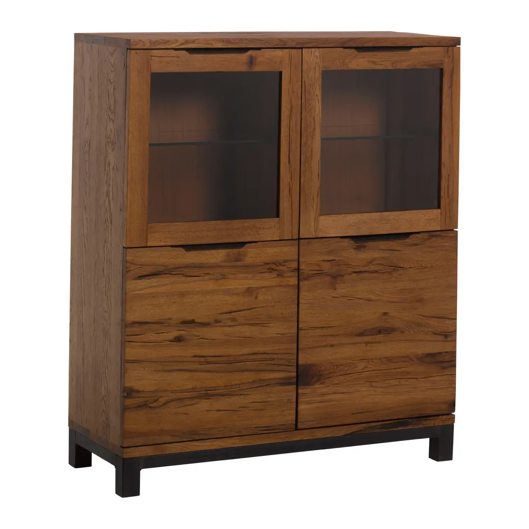 highboard GRAND CANYON