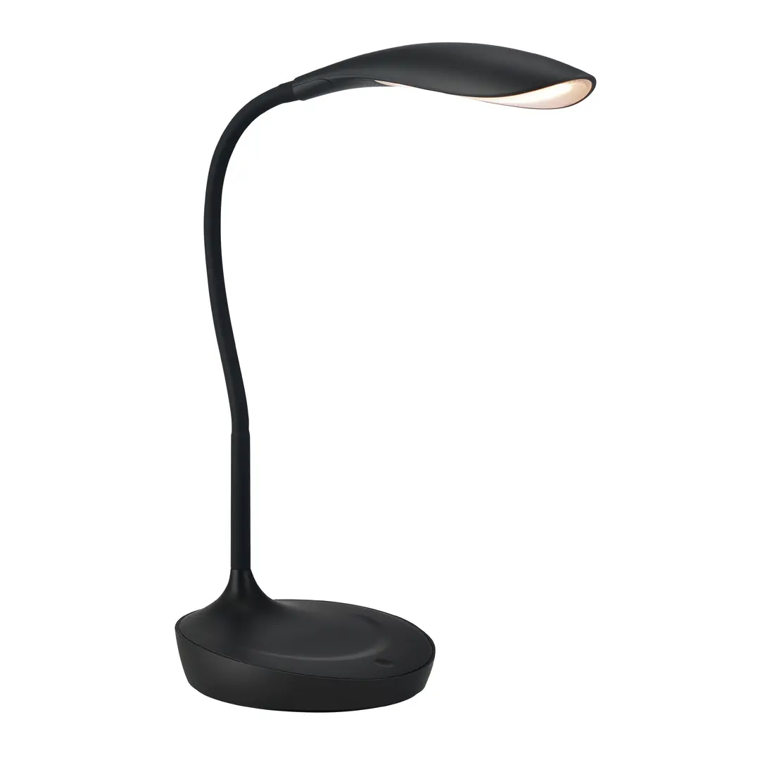 lampe de table SWAN