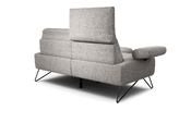 divani singoli Cosy2
