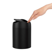 Abfalleimer Simplehuman