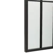 miroir décoratif NOVELLA