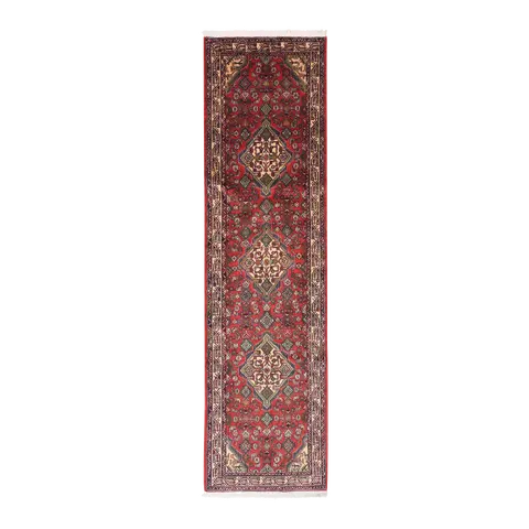 tapis persan Hamadan