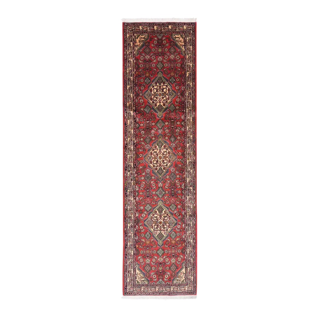 tapis persan Hamadan