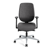 Bürostuhl Giroflex-353