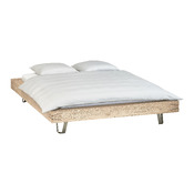 Bett Modena