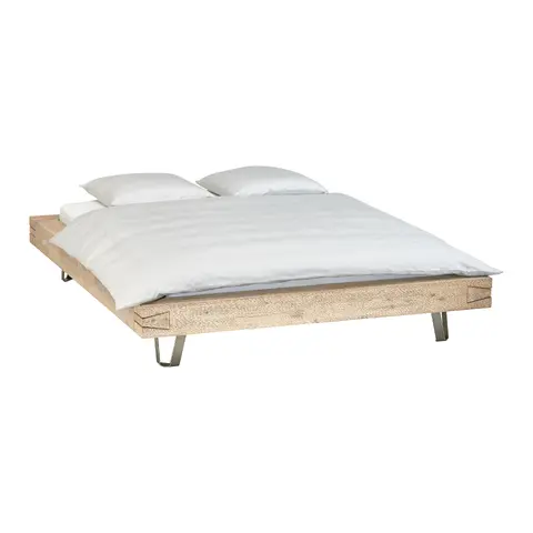 letto MODENA