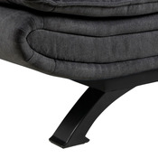 Bettsofa Faith