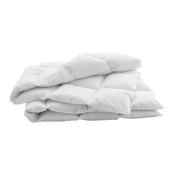 duvet Classic Cosy