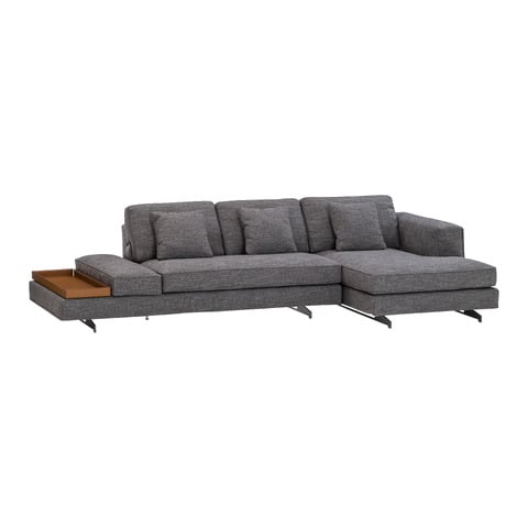 Ecksofa Davis