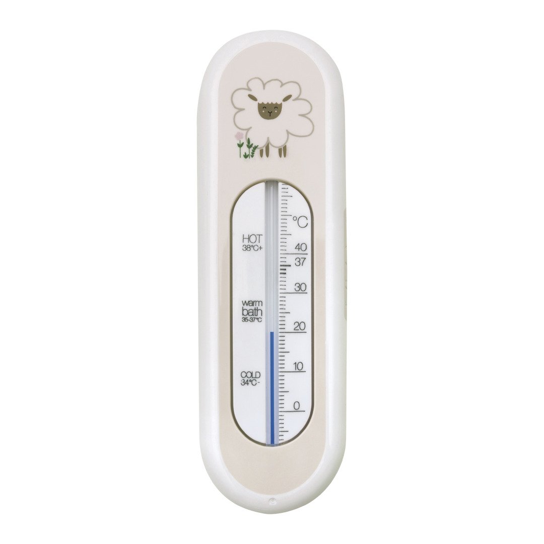 thermomètre Zewi Acc