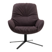 Sessel Leya