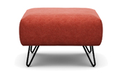 tabouret Cosy2