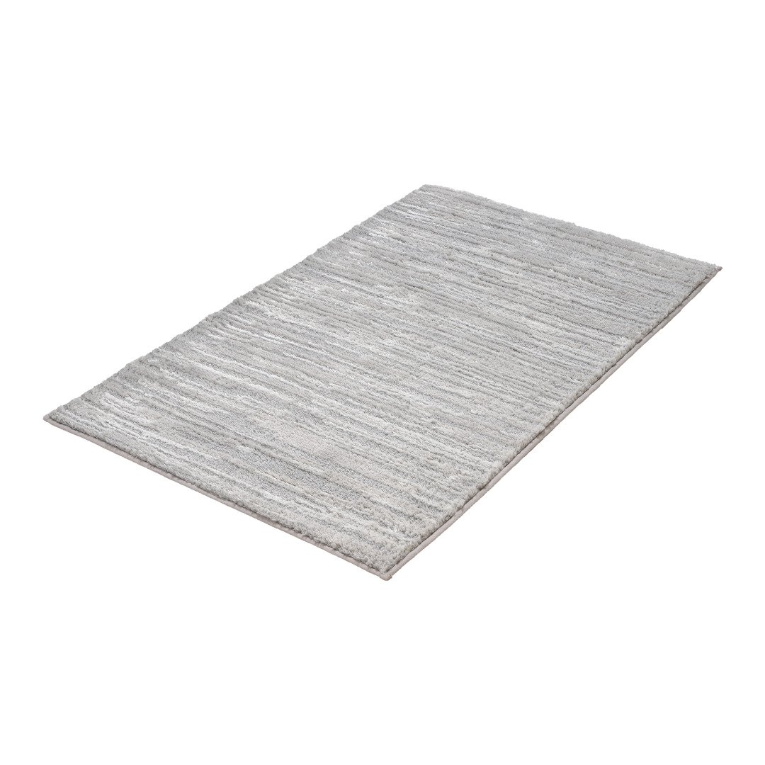 tapis de bain GLOW