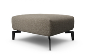 tabouret Cosy1