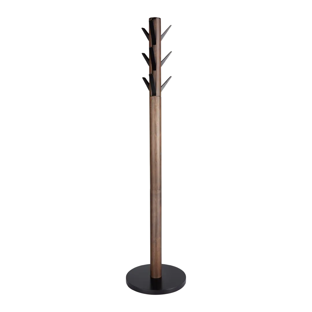 portemanteau ENTRY