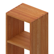 étagère Pisa