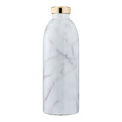 Thermosflasche Clima