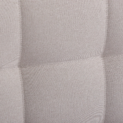 Boxspringbett Arosa 231