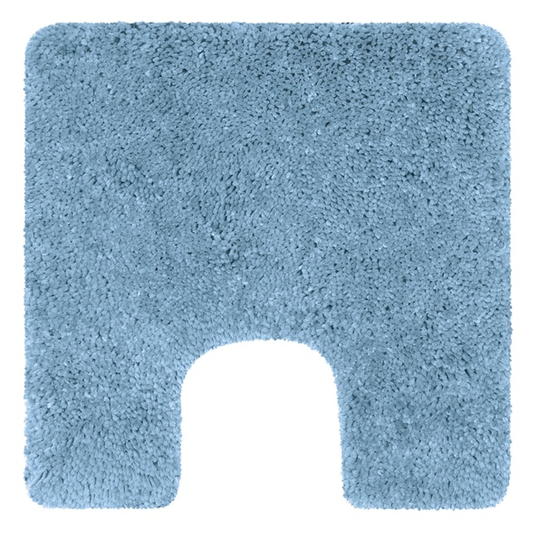 tapis de bain Highland