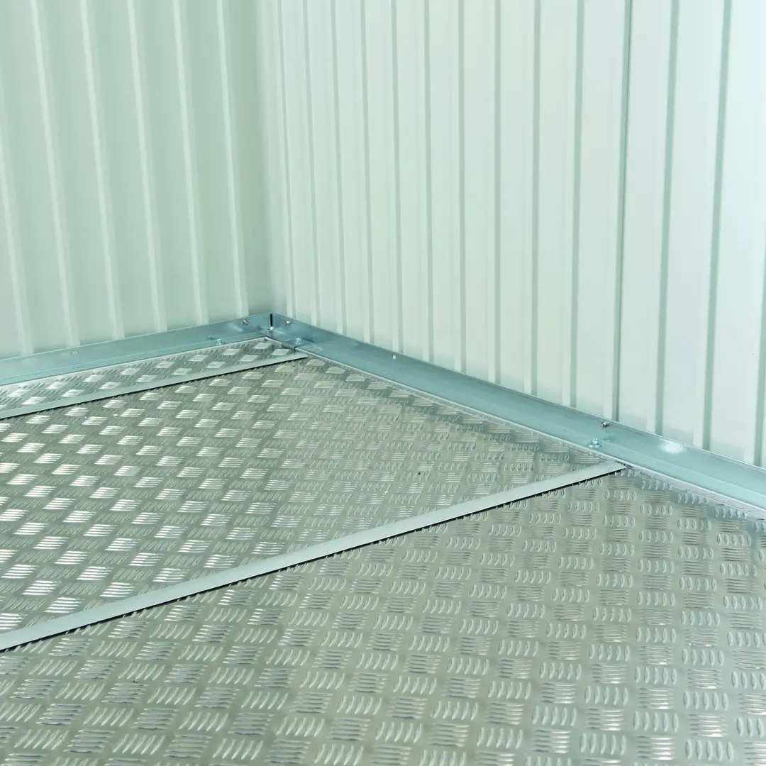 piano base Biohort