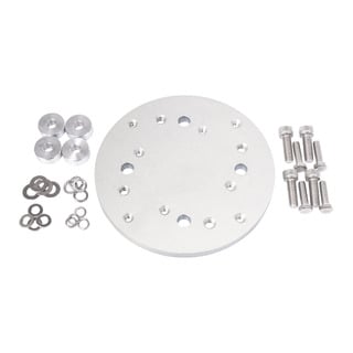 Befestigungs-Set Active Pendel