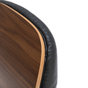 tabouret FASHION CLEMENT