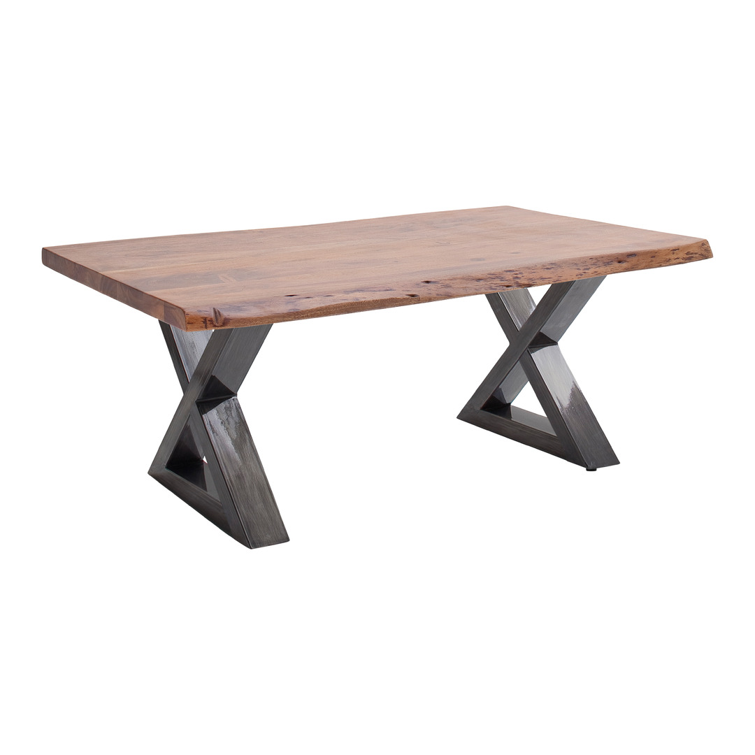 table basse Cartagena