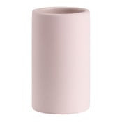 portaspazzolini HIP